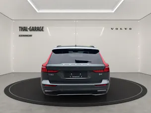Volvo V60 2.0 B4 Plus Dark