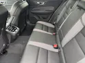 Volvo V60 2.0 B4 Plus Dark