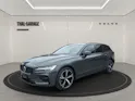 Volvo V60 2.0 B4 Plus Dark