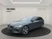 Volvo V60 2.0 B4 Plus Dark