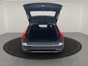 Volvo V60 2.0 B4 Plus Dark