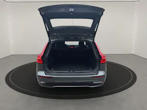 Volvo V60 2.0 B4 Plus Dark