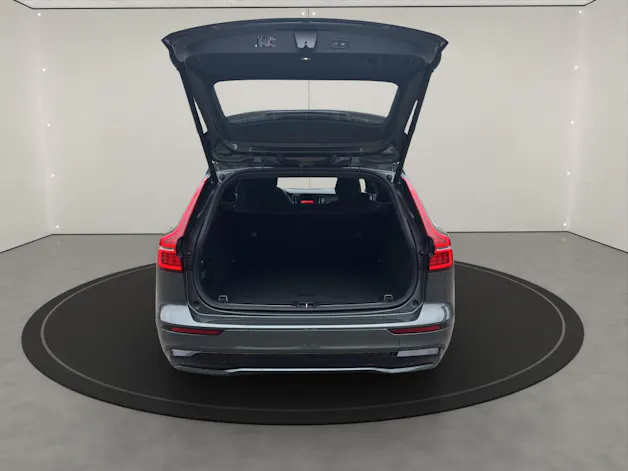 Volvo V60 2.0 B4 Plus Dark