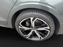 Volvo V60 2.0 B4 Plus Dark