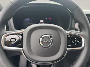 Volvo V60 2.0 B4 Plus Dark