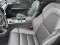 Volvo V60 2.0 B4 Plus Dark