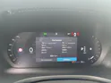 Volvo V60 2.0 B4 Plus Dark