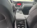 Volvo V60 2.0 B4 Plus Dark