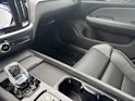 Volvo V60 2.0 B4 Plus Dark