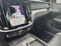 Volvo V60 2.0 B4 Plus Dark