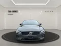 Volvo V60 2.0 B4 Plus Dark