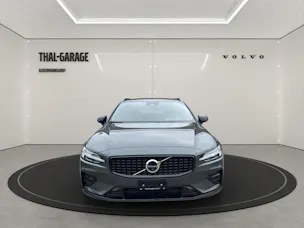 Volvo V60 2.0 B4 Plus Dark