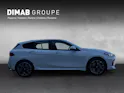 BMW 123 M Sport xDrive F70 (CH) 📍