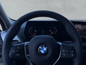 BMW 123 M Sport xDrive F70 (CH) 📍
