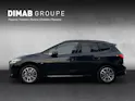 BMW 225e M Sport Active Tourer xDrive U06 (CH) AHK 1.4T 📍