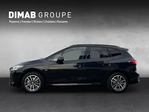 BMW 225e M Sport Active Tourer xDrive U06 (CH) AHK 1.4T 📍