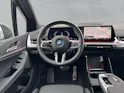 BMW 225e M Sport Active Tourer xDrive U06 (CH) AHK 1.4T 📍