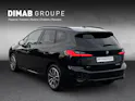 BMW 225e M Sport Active Tourer xDrive U06 (CH) AHK 1.4T 📍