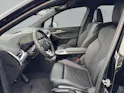 BMW 225e M Sport Active Tourer xDrive U06 (CH) AHK 1.4T 📍