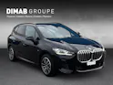 BMW 225e M Sport Active Tourer xDrive U06 (CH) AHK 1.4T 📍