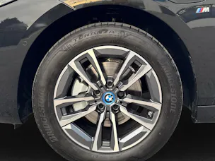 BMW 225e M Sport Active Tourer xDrive U06 (CH) AHK 1.4T 📍