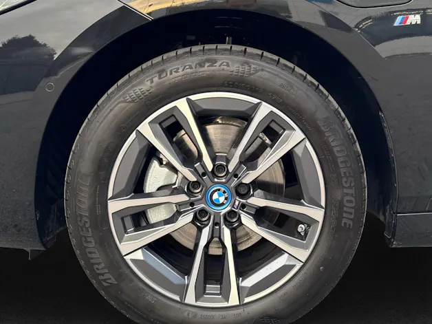 BMW 225e M Sport Active Tourer xDrive U06 (CH) AHK 1.4T 📍