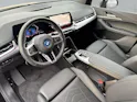 BMW 225e M Sport Active Tourer xDrive U06 (CH) AHK 1.4T 📍