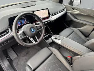 BMW 225e M Sport Active Tourer xDrive U06 (CH) AHK 1.4T 📍