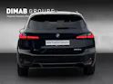 BMW 225e M Sport Active Tourer xDrive U06 (CH) AHK 1.4T 📍