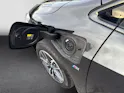 BMW 225e M Sport Active Tourer xDrive U06 (CH) AHK 1.4T 📍