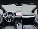 BMW 225e M Sport Active Tourer xDrive U06 (CH) AHK 1.4T 📍