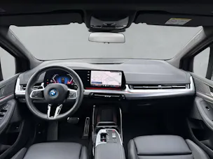 BMW 225e M Sport Active Tourer xDrive U06 (CH) AHK 1.4T 📍