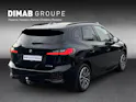 BMW 225e M Sport Active Tourer xDrive U06 (CH) AHK 1.4T 📍