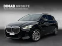 BMW 225e M Sport Active Tourer xDrive U06 (CH) AHK 1.4T 📍
