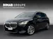 BMW 225e M Sport Active Tourer xDrive U06 (CH) AHK 1.4T 📍