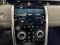 Land Rover Discovery Sport 1.5 T 300e SE