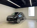Land Rover Discovery Sport 1.5 T 300e SE