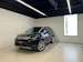 Land Rover Discovery Sport 1.5 T 300e SE