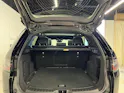 Land Rover Discovery Sport 1.5 T 300e SE
