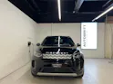 Land Rover Discovery Sport 1.5 T 300e SE