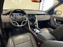 Land Rover Discovery Sport 1.5 T 300e SE