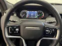 Land Rover Discovery Sport 1.5 T 300e SE