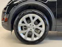 Land Rover Discovery Sport 1.5 T 300e SE