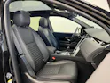 Land Rover Discovery Sport 1.5 T 300e SE