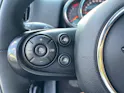 Mini Countryman Cooper S ALL4 F60 2.0i (CH)
