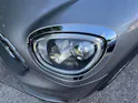 Mini Countryman Cooper S ALL4 F60 2.0i (CH)