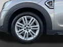 Mini Countryman Cooper S ALL4 F60 2.0i (CH)
