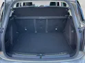 Mini Countryman Cooper S ALL4 F60 2.0i (CH)