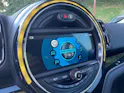 Mini Countryman Cooper S ALL4 F60 2.0i (CH)