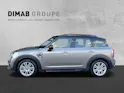 Mini Countryman Cooper S ALL4 F60 2.0i (CH)